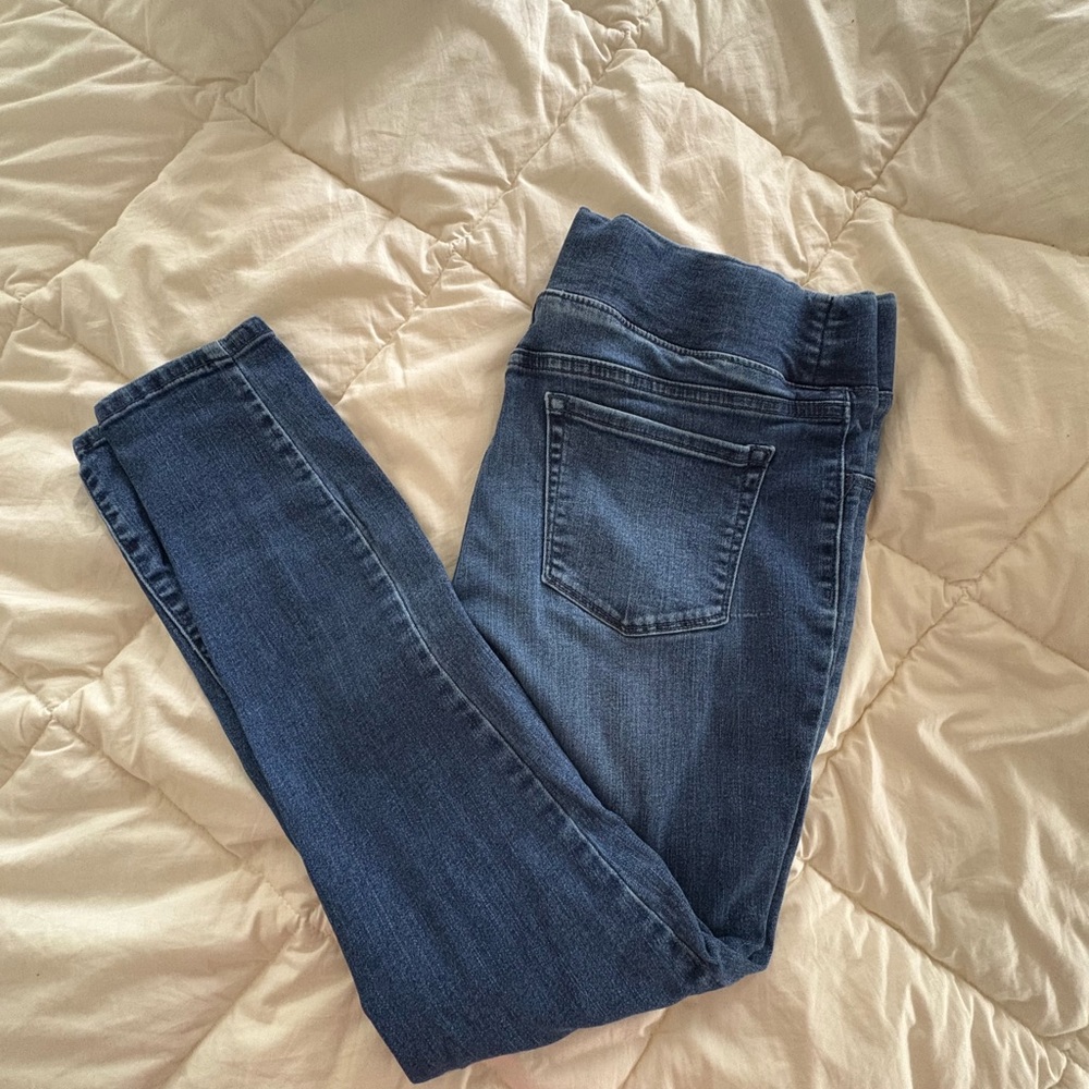 Ingrid & Isabel Maternity leggings
